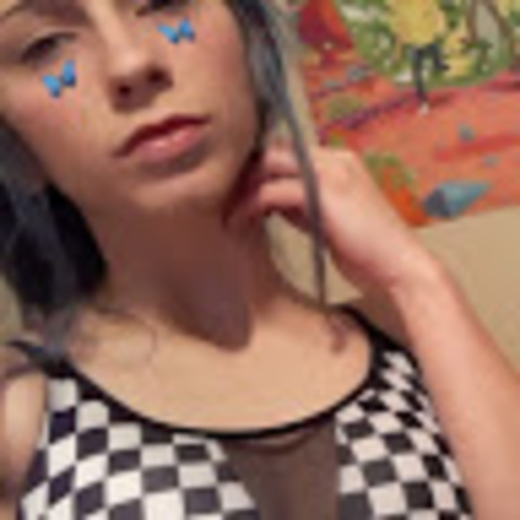 Meet your Posher, Summer - Picture 1 of 1